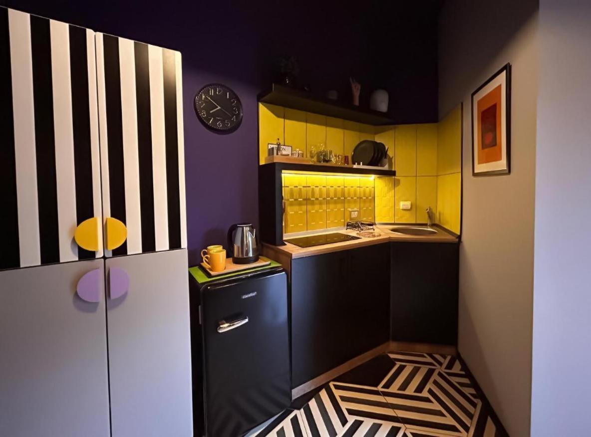 Apartment Arnaldone 149