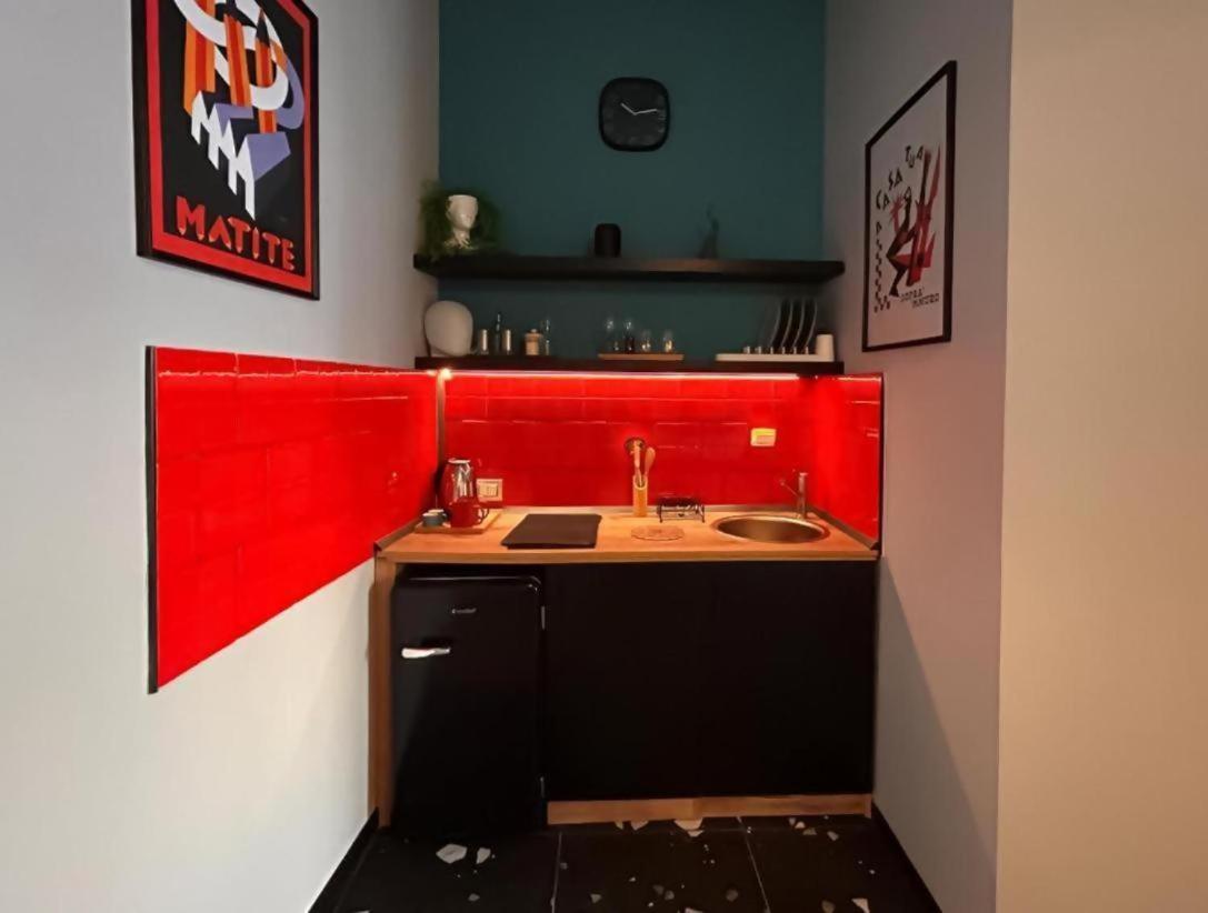 Apartment Arnaldone 149
