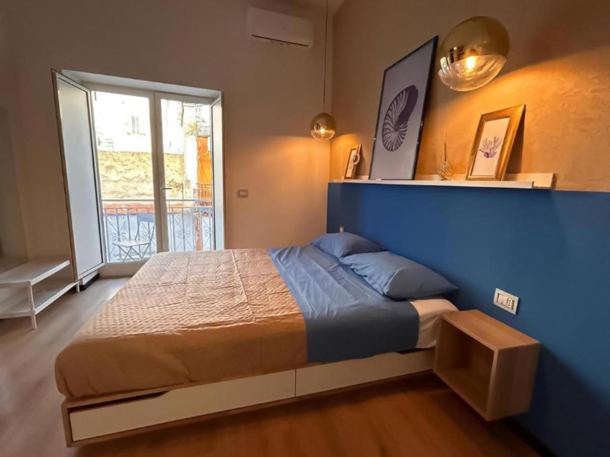 Apartment Arnaldone 149