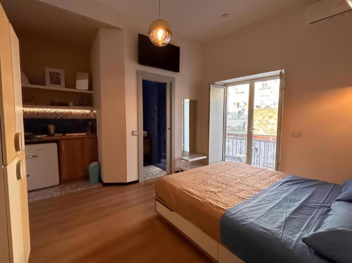 Arnaldone 149 Apartment